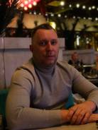 Управляющий. Высшее образование, опыт работы 8 лет