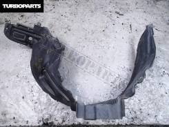 Подкрылок. Nissan X-Trail, NT30, PNT30, T30 Двигатели: QR20DE, QR25DE, SR20VET, YD22ETI