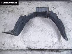 Подкрылок. Nissan X-Trail, NT30, PNT30, T30 Двигатели: QR20DE, QR25DE, SR20VET, YD22ETI