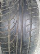 Hankook Ventus Prime K105. Летние, 20 %, 1 шт