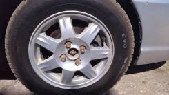 KIA. x14"