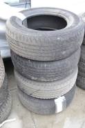 Bridgestone Dueler. Летние, 90 %, 4 шт
