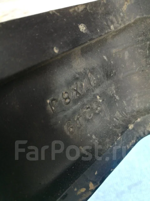 SSW. 8.0x17", 5x150, ET35 ����