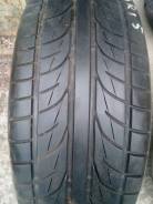 Bridgestone Grid II. ������, �/�, ����� 20 % ����