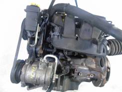 Двигатель в сборе. Chrysler Neon. Под заказ