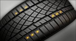 Continental ContiExtremeContact. Летние, без износа, 4 шт. Под заказ