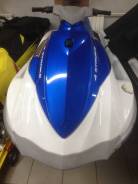 Yamaha VX. 110,00 л.с., 2008 год год