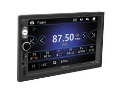 Prology DVU-750. Под заказ