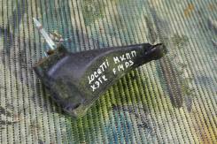 Кронштейн опоры двигателя. Chevrolet Lacetti, J200 Двигатели: L14, L34, L44, L79, L84, L88, L91, L95, LBH, LDA, LHD, LMN, LXT, F18D3, F16D3, F14D3, T1...