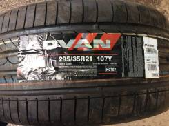 Yokohama Advan Sport V103B. Летние, без износа, 4 шт. Под заказ
