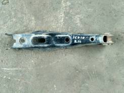 Рычаг, тяга подвески. Toyota: Mark II Wagon Blit, Crown Majesta, Crown, Verossa, Mark II, Altezza, Progres, Brevis Lexus IS300, GXE10, JCE10 Lexus IS2...