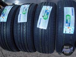НОВОЕ ЛЕТО В НАЛИЧИИ!!! Farroad FRD66, 265/65/R17. Летние, 2018 год, без износа, 4 шт