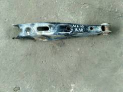 Рычаг, тяга подвески. Toyota: Crown Majesta, Mark II Wagon Blit, Crown, Verossa, Mark II, Altezza, Progres, Brevis Lexus IS300, GXE10, JCE10 Lexus IS2...
