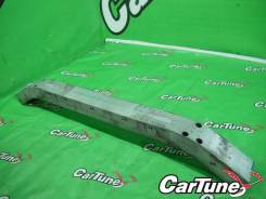 Жесткость бампера. Toyota Soarer Двигатель 1JZGTE