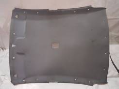 Обшивка потолка. Nissan Pulsar, EN15, FN15, FNN15, HN15, JN15, SN15, SNN15 Nissan Almera, N15 Двигатели: CD20, GA15DE, GA16DE, SR16VE, SR18DE, GA14DE...