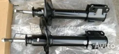 ����������� Santa Fe 334501 ����
