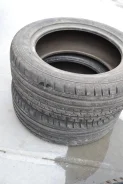 Continental CZ 90 SportContact. ������, �/�, ����� 50�% ����