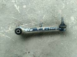 Рычаг, тяга подвески. Toyota: Mark II Wagon Blit, Crown Majesta, Crown, Verossa, Mark II, Origin, Progres, Brevis Двигатели: 1GFE, 1JZFSE, 1JZGE, 1JZG...