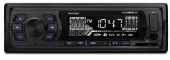 SoundMAX SM-CCR3055F. Под заказ