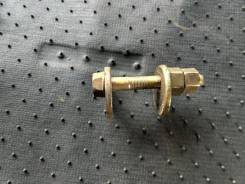 Болт. Lexus: IS300, IS200, SC430, GS430, GS300, GS400 Toyota: Crown, Aristo, Verossa, Soarer, Altezza, Brevis, Mark II Wagon Blit, Crown Majesta, Mark...