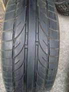 Bridgestone Potenza GIII. ������, �/�, ����� 20 % ����