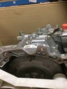 АКПП. Ford Kuga Двигатель ECOBOOST