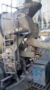 MAN TGA 41.480. Абс Грузовой 8х4 BB-WW