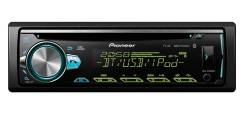 Pioneer DEH-S5000BT. Под заказ