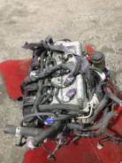 Двигатель в сборе. Toyota: Platz, ist, Vios, Vitz, Corolla Axio, Porte, Soluna Vios, WiLL Vi, Echo, Corolla, Yaris Verso, Probox, Funcargo, Yaris, Ech...