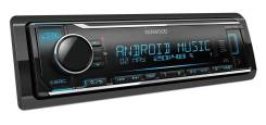 Kenwood KMM. Под заказ