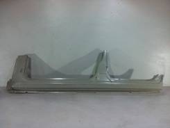 Стойка кузова. Daewoo Nexia, KLETN Двигатели: A15MF, G15MF