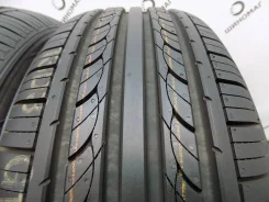 Hankook Enfren ECO H-433. ������, 2015 ���, ����� ����