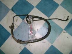 Шланг, трубка гур. Mitsubishi Lancer, CB7A, CB8A, CB8AR, CB8W, CD7A, CD8A Mitsubishi Libero, CB8V, CB8W, CD8V, CD8W Mitsubishi Mirage, CB7A, CB8A, CB8...