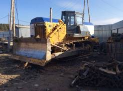 Zoomlion ZD220-3. , 14 000 куб. см., 27 555,00 кг.