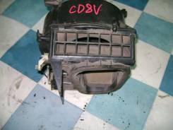 Корпус отопителя. Mitsubishi: Strada, L200, Pajero, Lancer, Nativa, Mirage, Libero, Montero Sport, Challenger, Colt Двигатели: 4D56, 4G63, 4G64, 4M40...