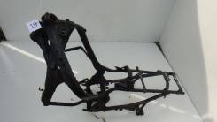 Куплю раму на Suzuki GSX 400/600/750F с документами