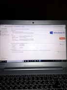 Lenovo IdeaPad. 1,1����, ��� 4 ��, WiFi, Bluetooth. ��� �����