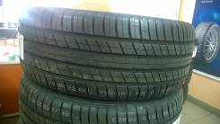 Jinyu YS82, 305/45 R22 118W в Омске Jinyu YS82. Летние, без износа. Под заказ