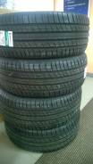 Jinyu YS82, 275/45 R21 110Y в Омске Jinyu YS82. Летние, без износа. Под заказ
