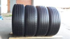 Toyo Proxes R36. Летние, 10 %, 4 шт