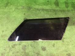 Стекло заднее. Subaru Legacy, BG5, BG9 Двигатели: EJ20H, EJ20R, EJ25D