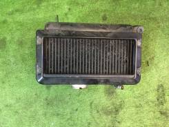 Интеркулер. Subaru Legacy, BD5, BG5 Двигатели: EJ20H, EJ20R