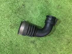 Патрубок интеркулера. Subaru Legacy, BD5, BE5, BG5, BH5 Двигатели: EJ206, EJ208, EJ20H, EJ20R