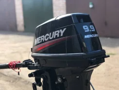 Sea-Pro. 18��.�., 2-�������, ����������, ���� L (508 ��), 2016 ��� ����