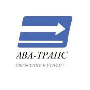 Грузоперевозки из С. Петербурга по России и Странам Таможенного Союза