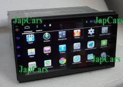 Pioneer DEH-600BT. Под заказ