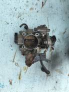 Заслонка дроссельная. Mitsubishi Legnum, EC5W Mitsubishi Galant, EC5A Двигатель 6A13