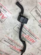 Датчик абсолютного давления. Toyota: Ipsum, RAV4, Scion, Camry, Previa, Tundra, Estima, Avensis Verso, Wish, Tarago, Picnic, Picnic Verso, Solara, Hig...
