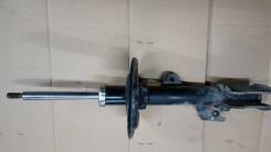 Амортизатор. Toyota Highlander, GSU40, GSU40L, GSU45 Toyota Kluger V, GSU40, GSU45 Двигатель 2GRFE