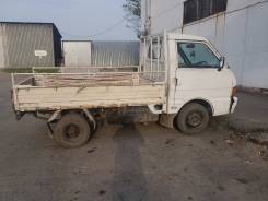 Mazda Bongo. Продается грузовик мазда бонга, 2 000 куб. см., 1 000 кг.